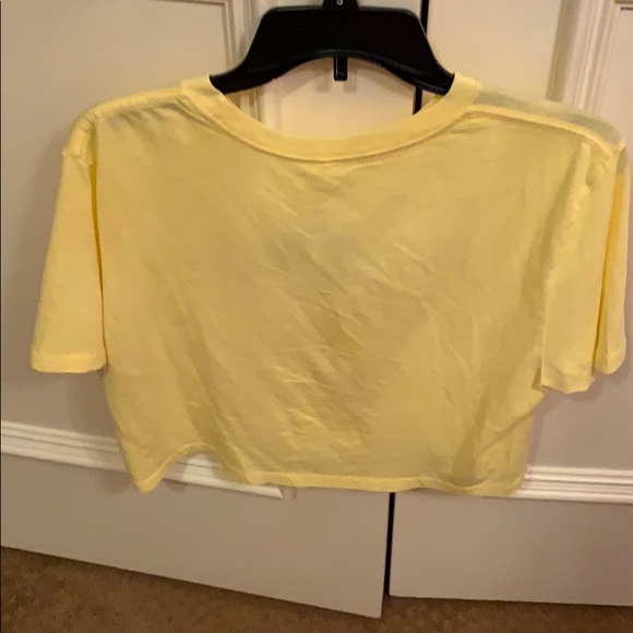 Paris top - Picture 4 of 5